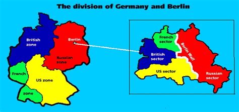 capital of east germany|Iba pa.